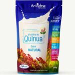 Proteína De Quinua en polvo 200 gr