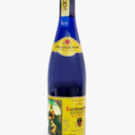 Vino Blanco Liebfraumilch Zimmermann