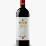 Vino Torres Corona Tempranillo