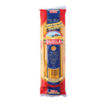 Fettuccine 12 Divella