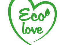 eco love logo