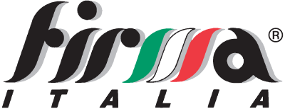 firma-italia-logo