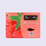 Té De Frambuesa TEA 4U 50 g.