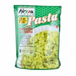 Pasta Trenette Al Pesto 175 g.