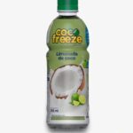 Limonada De Coco COCO FREEZE 355ml