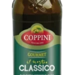Aceite Extra Virgen COPPINO 1 Litro