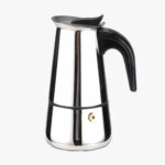 Cafetera Italiana